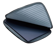 Thule Subterra 2 MacBook Sleeve 13” Black 2025 - 1456387 - zdjęcie 4